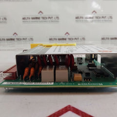 Honeywell 900H01-0202 Digital Out 8 Relay