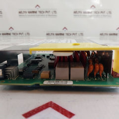Honeywell 900H01-0202 Digital Out 8 Relay