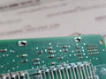 Honeywell 900H01-0202 Digital Out 8 Relay