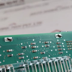Honeywell 900H01-0202 Digital Out 8 Relay