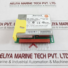 Honeywell 900H01-0202
