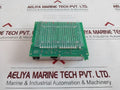 Honeywell 900H01-0202 Digital Out 8 Relay