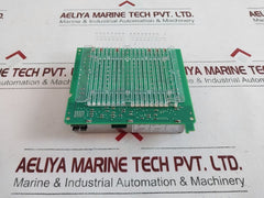 Honeywell 900H01-0202 Digital Out 8 Relay