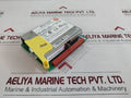 Honeywell 900H01-0202 Digital Out 8 Relay