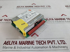 Honeywell 900H01-0202 Digital Out 8 Relay