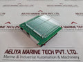 Honeywell 900H01-0202 Digital Out 8 Relay