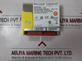 Honeywell 900H01-0202 250Vac