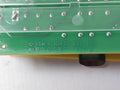 Honeywell 900H01-0202 Digital Output Relay 8-ch