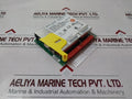 Honeywell 900H01-0202 Digital Output Relay 8-ch