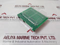 Honeywell 900H01-0202 Digital Output Relay 8-ch