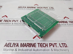 Honeywell 900H01-0202 Digital Output Relay 8-ch