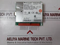 Honeywell 900H01-0202 4A
