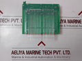 Honeywell 900H01-0202 Digital Output Relay Module Controledge 900 Platform