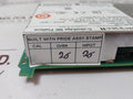 Honeywell 900H01-0202 Digital Output Relay Module Controledge 900 Platform