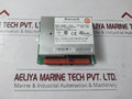 Honeywell 900H01-0202 Digital Out 8 Relay