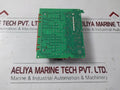 Honeywell 900H01-0202 Digital Out 8 Relay