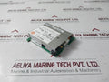 Honeywell 900H01-0202 Digital Out 8 Relay