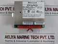 Honeywell 900H01-0202 Digital Out 8 Relay Hc900 Controller 