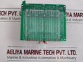Honeywell 900H01-0202 Digital Out 8 Relay Hc900 Controller 