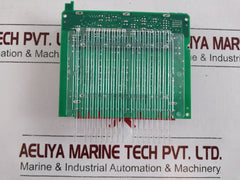Honeywell 900H01-0202 Digital Out 8 Relay Hc900 Controller 
