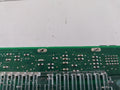 Honeywell 900H01-0202 Digital Out 8 Relay Hc900 Controller 