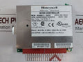 Honeywell 900H01-0202 Digital Out 8 Relay Hc900 Controller 