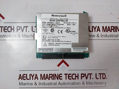 Honeywell 900H02-0202 5Vdc