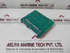 Honeywell 900H02-0202 16-channel Digital Out Module Hc900 Controller