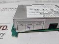 Honeywell 900H02-0202 16-channel Digital Out Module Hc900 Controller
