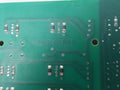 Honeywell 900H02-0202 16-channel Digital Out Module Hc900 Controller