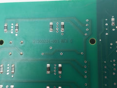 Honeywell 900H02-0202 16-channel Digital Out Module Hc900 Controller