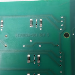 Honeywell 900H02-0202 16-channel Digital Out Module Hc900 Controller