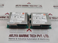 Honeywell 900H02-0202 8A