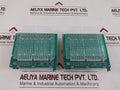 Honeywell 900H02-0202 Digital Output Module 16-channel
