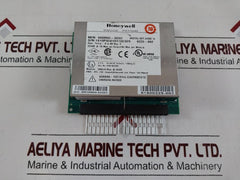Honeywell 900H02-0202 Digital Output Module 16-channel
