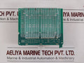 Honeywell 900H02-0202 Digital Output Module 16-channel