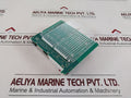 Honeywell 900H02-0202 Digital Output Module 16-channel