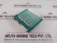 Honeywell 900H02-0202 Digital Output Module 16-channel