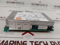 Honeywell 900H02-0202 Digital Output Module 16-channel