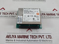 Honeywell 900H02-0202