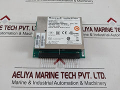 Honeywell 900H02-0202