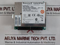 Honeywell 900H02-0202 Digital Output Card 16-channel 24Vdc