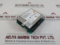 Honeywell 900H02-0202 Digital Output Card 16-channel 24Vdc