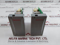 Honeywell 900P01-0101