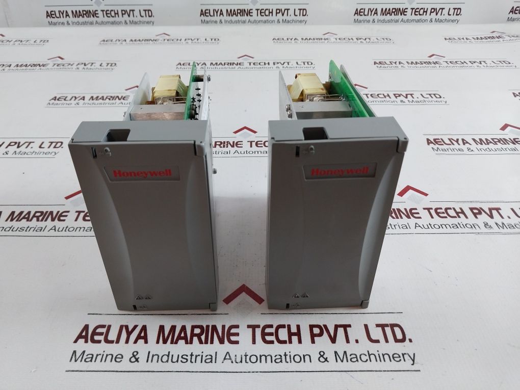 Honeywell 900P01-0101