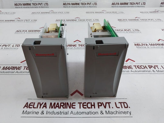 Honeywell 900P01-0101