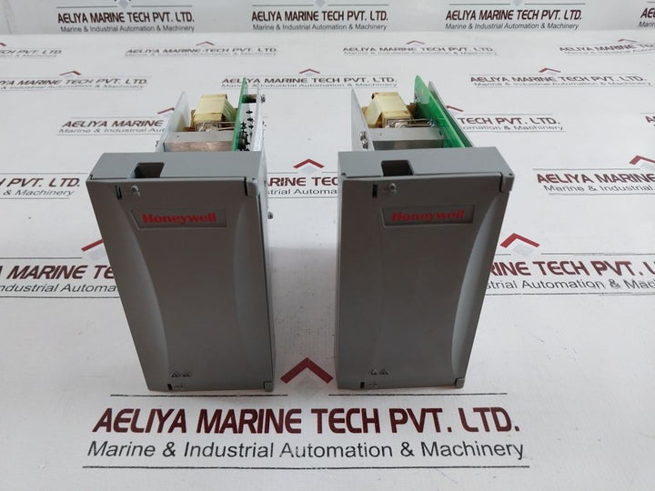 Honeywell 900P01-0101