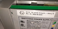 Honeywell 900P01-0101 Switching Power Supply Npe1534