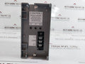 Honeywell 900P01-0101 Switching Power Supply Npe1534
