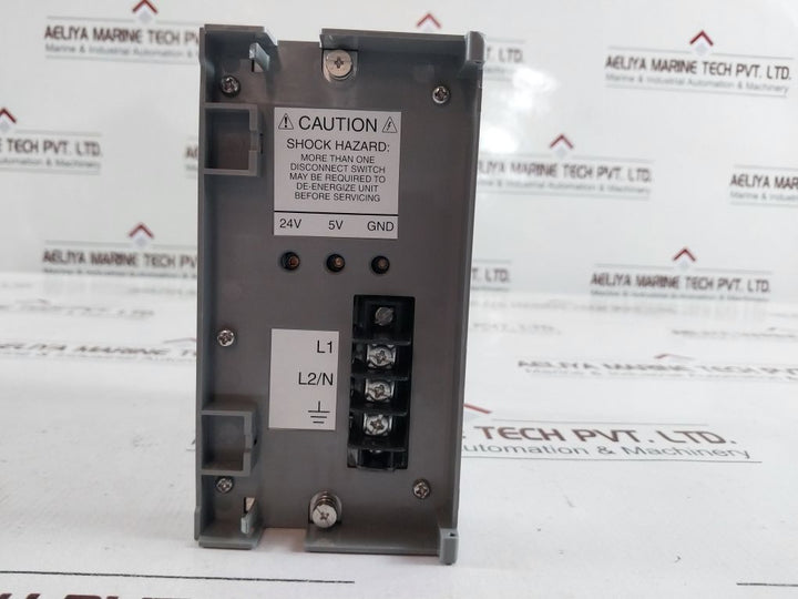 Honeywell 900P01-0101 Switching Power Supply Npe1534
